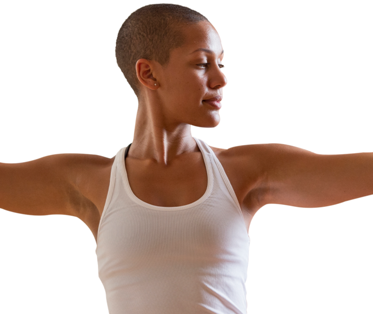 yoga4cancer