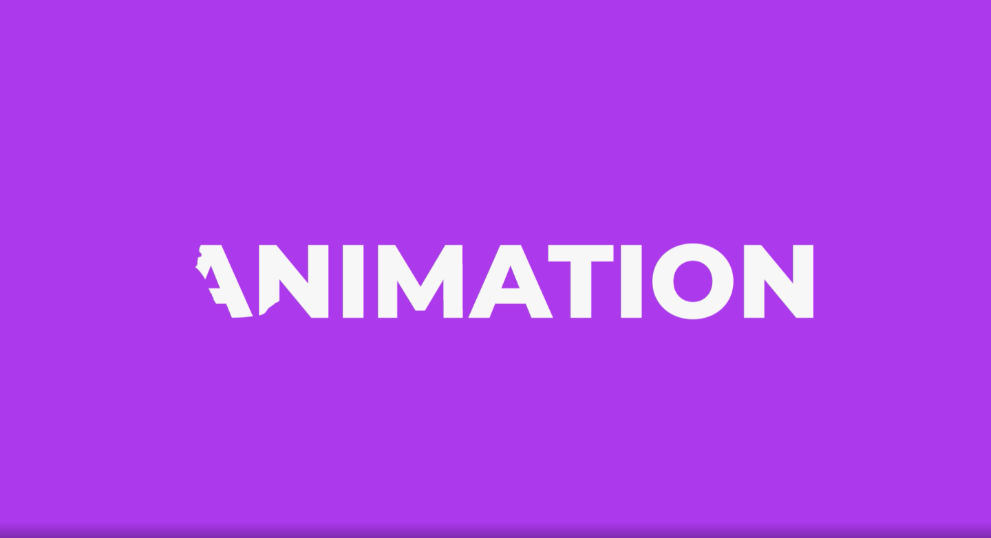 Animated Explainer Video Image