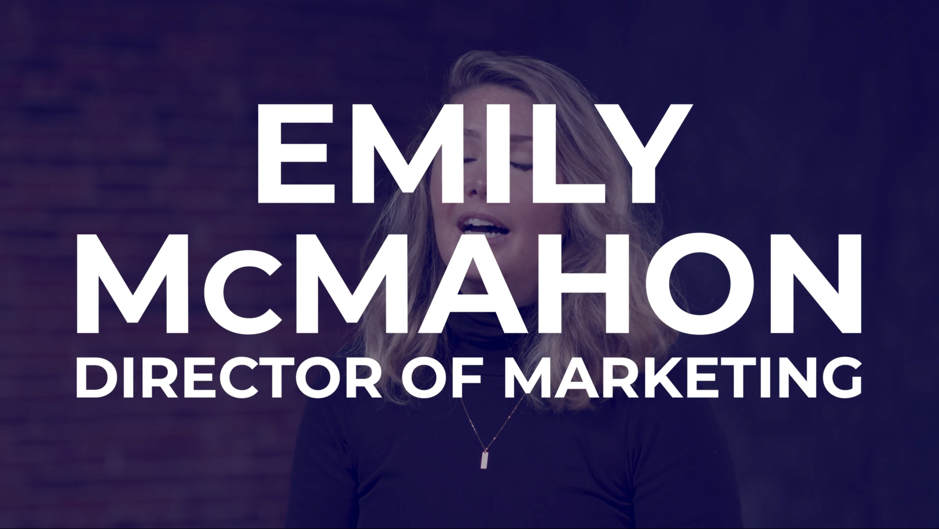 Meet Emily Marketing Lander Featured Image