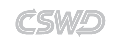 Chittenden Solid Waste Logo