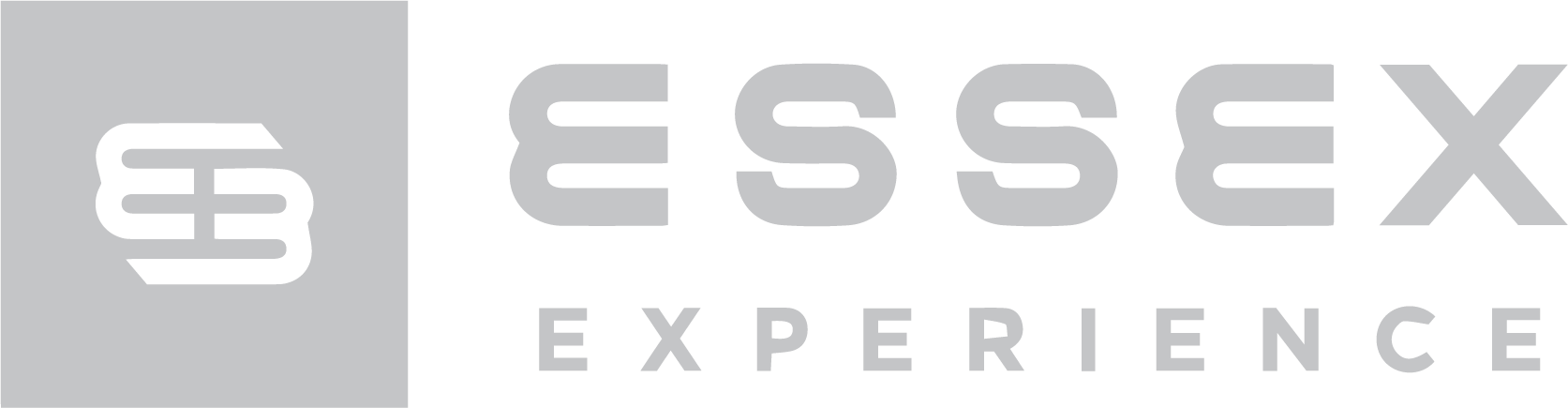 Essex Experience Logo