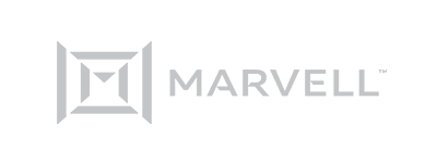 Marvell Technologies Logo