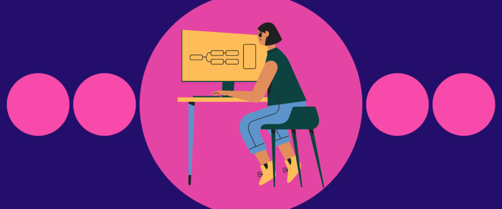 Understanding User Experience (UX) & User Interface (UI) - Scout Digital
