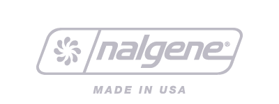 Nalgene