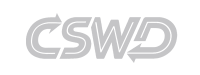 Chittenden Solid Waste Logo
