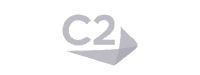 C2