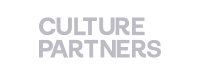 Culture partners
