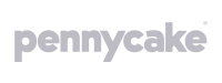 pennycake