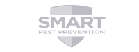 Smart pest prevention