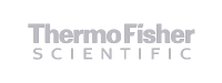thermo fisher