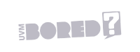 Logo-UVMBored