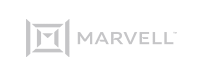 Marvell Technologies Logo