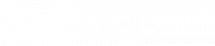 SD logo white