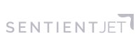 Scout Client Logos-11