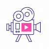 Scout Services - Video