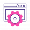 Scout Services - Web
