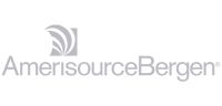 amersource bergan grey