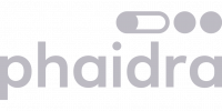 phaidra logo