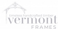vermont frames new